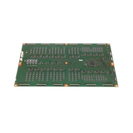 Sony 19LD360 COMPL A-2231-603-A